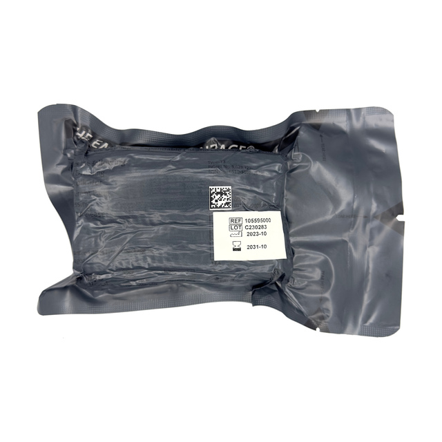 Opatrunek-indywidualny-izraelski-PerSys-FCPT3-1 (1)